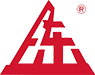 开云官方站线网站登录入口-开云online(中国)
