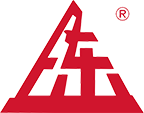 开云官方站线网站登录入口-开云online(中国)