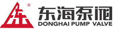 开云官方站线网站登录入口-开云online(中国)